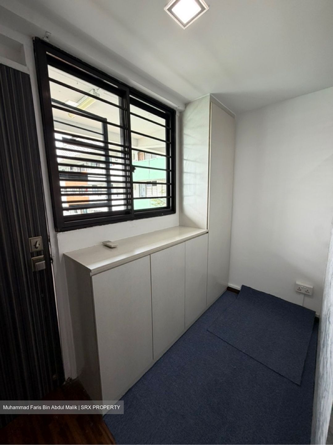 Blk 13 TOA PAYOH COURT (Toa Payoh), HDB 3 Rooms #625503981
